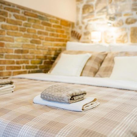 Apartman Didi Split Kültér fotó